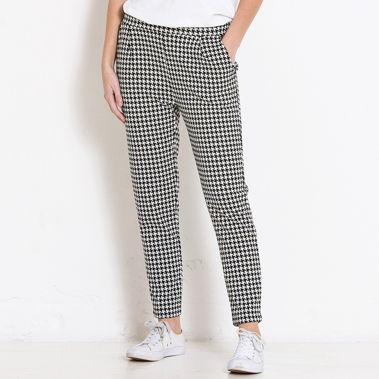 Pants "Alba" Pants "Alba"